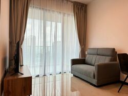 Normanton Park (D5), Apartment #503776131